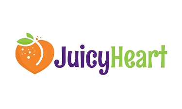 JuicyHeart.com